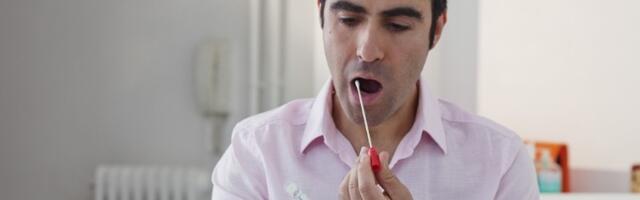 Žena mi je kupila DNK TEST iz zabave, a ono što sam saznao me je ŠOKIRALO: "Srušio mi se ceo svet"