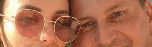 U "ELITU" UNET PAKET S DOKAZIMA TAKIJA MARINKOVIĆA: Teodora Delić doživela NERVNI SLOM, sve isplivalo u javnost! (VIDEO)