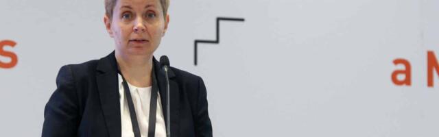 CRTA poslanicima Evropskog parlamenta: Izborni proces u Srbiji je kriminalizovan