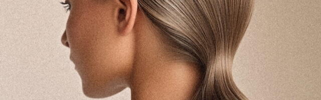 Kako je kosa povezana sa samopouzdanjem i identitetom