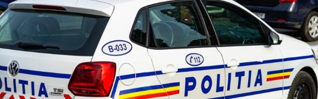 POTVRĐENE SUMNJE Evo šta je pronađeno kod vozača "kombija smrti"