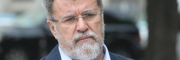 Članovi UO ANEM i NDNV osuđuju napad na Verana Matića: Film emitovan na televizijama Informer, B92 i Prvoj ozbiljno ugrožava njegovu bezbednost