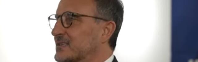 Сорека: Надлежни у БиХ да убрзају спровођење Реформске агенде