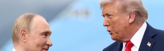 Amerika u strahu od Rusije: Vojne hunte i afričko blago u centru novog obračuna