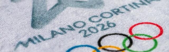 Anja Ilić završila učešće na ZOI kao 88. u kros kantri sprintu