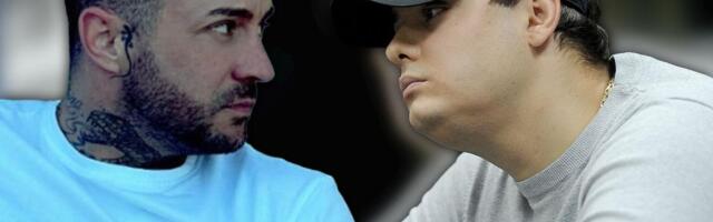 VELJKO BELIVUK ŠOKIRAO DANAS U SUDNICI: Ja na slikama prepoznajem jednog čoveka, on je poznat i bio je u rijalitiju!