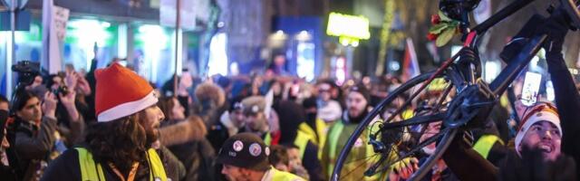 Borba za mandate i lične interese! Kupuju vreme i kolju se međusobno: Zašto blokaderi kriju imena kandidata?