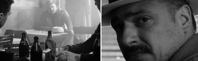 Partizan ima mini-film koji šalje jaku poruku