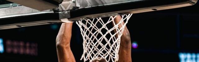 Dubai ubedljiv protiv Bosne, Avramović ubacio osam poena