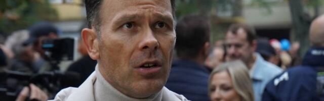 Mali: Srbija prva na ZB po rastu, sa najvećim BDP po stanovniku od preko 13.500 evra