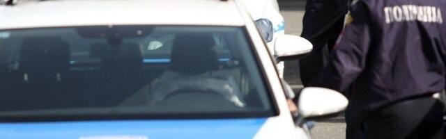 "ZODIJAK" U BANJALUCI: Policajac uhapšen sa kokainom i novcem!