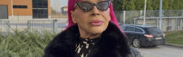 ŠTA SE STVARNO DEŠAVA SA ZORICOM BRUNCLIK?! O njenom stanju svi ćute, čovek koji bi trebalo da ima odgovor zbunio javnost!