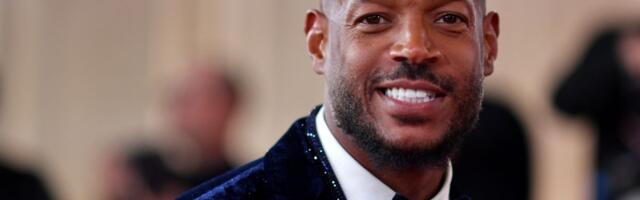 Marlon Vejans najavljuje „Mrak film 6“: Misija je da se otkaže „kultura otkazivanja“