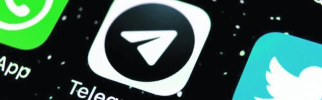 Telegram unosi velike promene: Nove opcije menjaju način na koji se dopisujemo