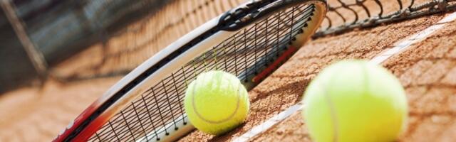 Teniserka dobila jezive pretnje smrću koje lede krv u žilama