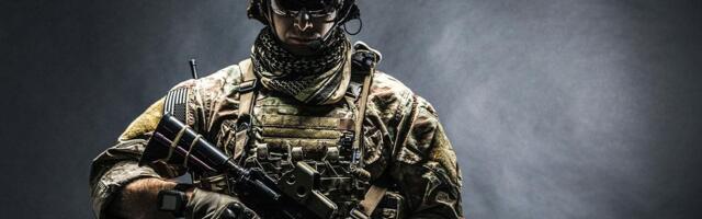 PENZIONERKA (80) IZ ZAGREBA PALA NA ROMANTIČNU ONLAJN PREVARU: Lažnom vojniku DVE GODINE uplaćivala neverovatne sume novca!