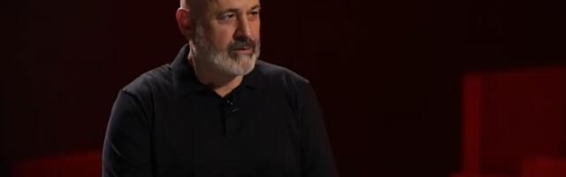 "Ovo nije viđeno u Crnoj Gori!" U Budućnosti revoltirani, Grof Božović mora da podnese izveštaj vođi navijača