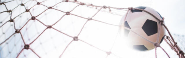 Фудбалери Фиорентине убедљиво победили Кремонезе у Серији А