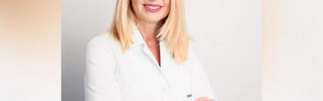 Које анализе и тестове треба урадити у трудноћи