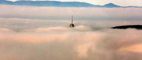 EK: Zapadni Balkan čeka veliki posao u borbi za čist zrak