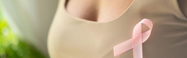 Alarmantni podaci Batuta: Od ove opake bolesti svake godine život izgubi 1.700 žena u Srbiji