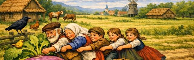 POVEĆANJE PENZIJA ILI Baba i deda ne daju unuke za kilo brašna?