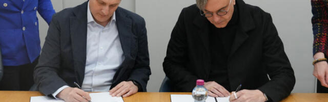 Нова подршка за почетнике у бизнису: кредити до 30.000 евра и бесповратна средства