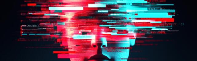 Kad se AI otrgne kontroli: 'Svlačenje' žena na društvenim mrežama