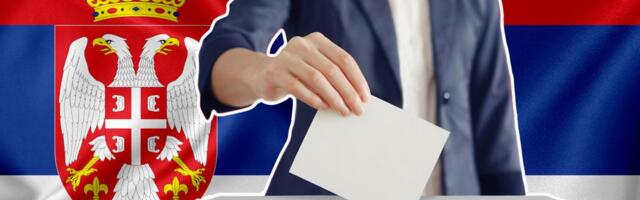 Izbori u lokalnim samoupravama: Važno je sačuvati unutrašnje jedinstvo i glasati za program koji nudi sigurnost