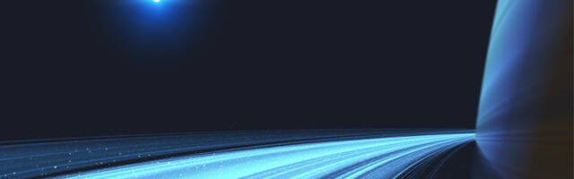 Konačno otkriveno šta je “upalilo svetla” u svemiru: Naučnici zakoračili u novu misteriju