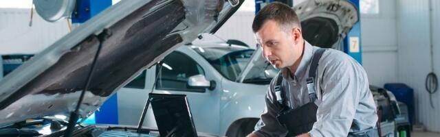 Automehaničar tvrdi da je ovo najbolji polovnjak: Troši malo, a savršen je