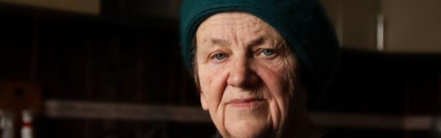 Na Uskrs sam čula reči koje su me slomile: Deca me gledaju kao banku, a onda sam im ukinula ono što su čekali