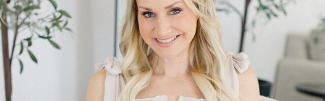 “Nisam imala simptome, a imala sam opasan rak: Onda mi je pokojna majka došla u san i spasila me"