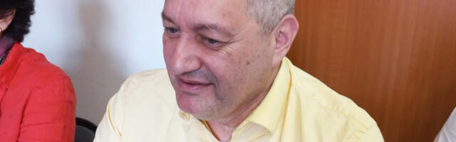 Milivojević (DS): Vučić će izgubiti izbore kad god da ih raspiše, u Srbiji primeniti “mađarski recept“