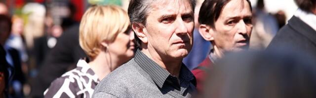 Neki u opoziciji su spremni za kolaboraciju sa SNS (VIDEO)