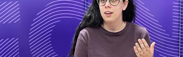 „Vučić bez Orbanovog ‘štita’ – moguć oštriji pristup EU prema stanju demokratije u Srbiji“