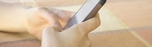 MUP ponovo upozorava na lažne SMS poruke o navodnim kaznama i popustima za plaćanje