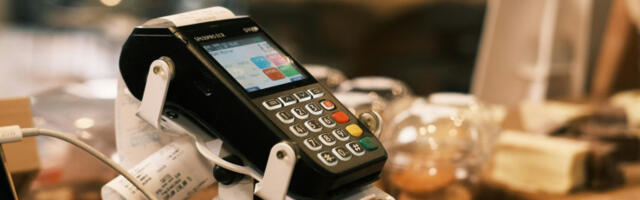 Држава и привреда раде на новом Програму за сузбијање сиве економије до 2030.