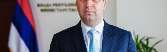 SELAK: Na pomen Republike Srpske general Mladić odgovorio "da, moji ljudi"