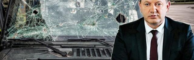 Krvava zaseda kod Laktaša: Godišnjica likvidacije Slaviše Krunića