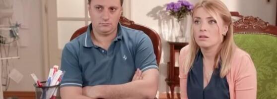 "Nakon Andrije i Anđelke sam završila u krevetu" Anđelka Stević Žugić nikad iskrenija: "Nisam mogla da se vratim u normalu"