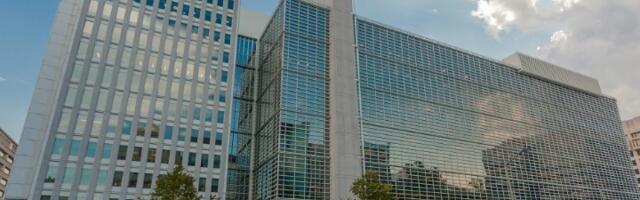 Svetska banka: Usporavanje rasta na Zapadnom Balkanu, Srbiji blago poboljšanje tek od 2028.