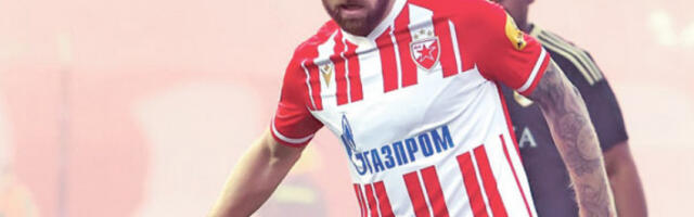Александар Катаи најбољи играч Супер лиге