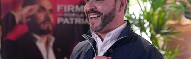 "Imate mesec dana da se predate": Novoizabrani predsednik Kolumbije dao ultimatum paravojnim formacijama