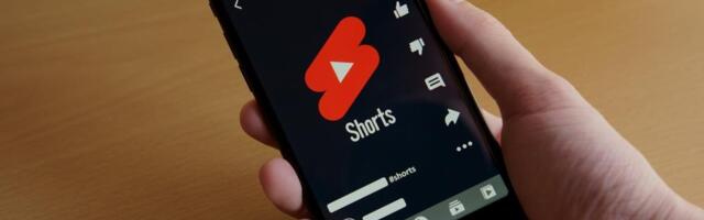 Veliko čišćenje ekrana: Youtube uveo opciju koju smo čekali, ali ukinuo i jednu od najvažnijih stvari!