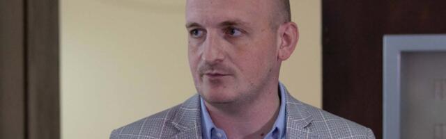 LIBDEM: Srbija umorna od Vučića, ostavka što pre