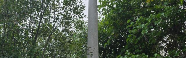Gornje Komarice i danas bez struje