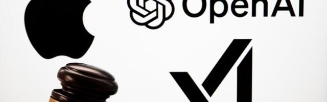 Epl tužio OpenAI zbog navodne krađe poslovnih tajni: Sukob tehnoloških giganata