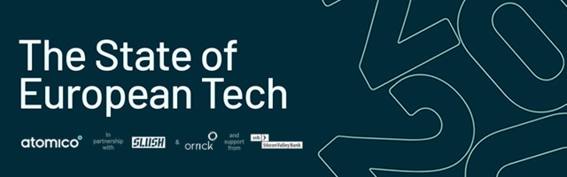 Evropska ‘tech’ industrija nastavlja da raste uprkos korona krizi – u Srbiji 3.600 programera na milion ljudi