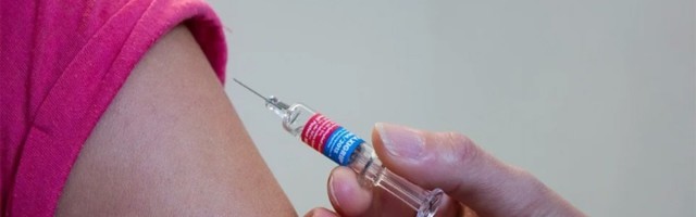 SZO: Milijardu doza vakcina za siromašne zemlje!